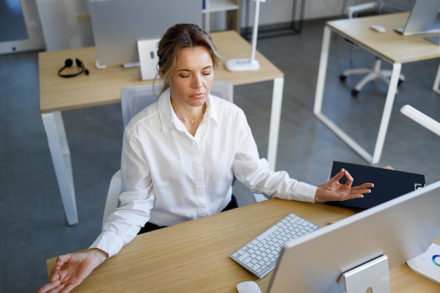 Emerging Leader Development